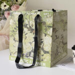 Hfee8094442404c81858c2d6cc1d7ce10u.jpg_960x960q80