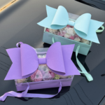 Hfde7b9df42b744afa8750f7ba5a11643L