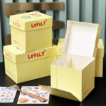 Ha0bd382fa8da4950ae4996d4788a10adR