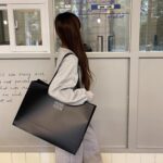 H24f7ebeb73a44e728bcd35b9857b42d25