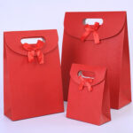 H37fae68cc0a040b7974ede6997950efcI