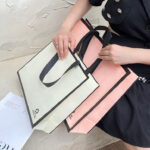 H0c69e1f47d964be4aaf2261bbe48e6b8Y.jpg_960x960q80