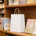 H454a295ee0af443598b1a6f55aecc42dP