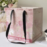 Hfee8094442404c81858c2d6cc1d7ce10u.jpg_960x960q80