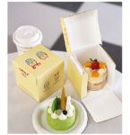 Ha0bd382fa8da4950ae4996d4788a10adR