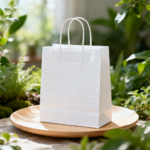 H454a295ee0af443598b1a6f55aecc42dP