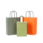 Hb147ae0befe64639bdc842f87100b3f8R