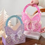 H8b253fbc67e84ab0ab4ec67165ec028dC.jpg_960x960q80