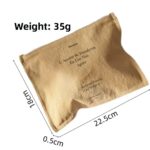 H99e327027efc43d9b289d1e1cbec6206b.png_960x960q80