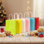 Hb147ae0befe64639bdc842f87100b3f8R