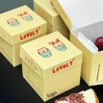 Ha0bd382fa8da4950ae4996d4788a10adR