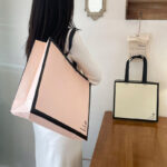 H0c69e1f47d964be4aaf2261bbe48e6b8Y.jpg_960x960q80