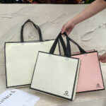 H0c69e1f47d964be4aaf2261bbe48e6b8Y.jpg_960x960q80