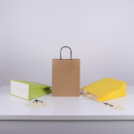 Hb147ae0befe64639bdc842f87100b3f8R