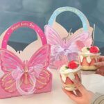 H8b253fbc67e84ab0ab4ec67165ec028dC.jpg_960x960q80