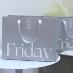 Hd88b4432e2e94b19aa24f1dd2d1124e9D.jpg_960x960q80