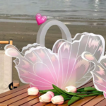 Hda487ad632d24a6494c8169ae32dfafcM