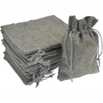 Hacefc9c70ef94667ba68f1908f67712ab