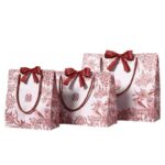 H0cb93e8627224230847d31eacf54d10aa