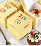 Ha0bd382fa8da4950ae4996d4788a10adR