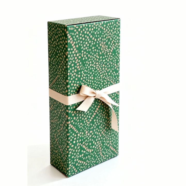 H5e79b626b42d4baf930eee839c5ebe18Q.png_960x960q80