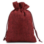 Hacefc9c70ef94667ba68f1908f67712ab