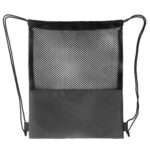 Hdf5817dd4efc493397bc585c0718e7187.jpg_960x960q80