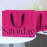 Hd88b4432e2e94b19aa24f1dd2d1124e9D.jpg_960x960q80