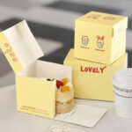 Ha0bd382fa8da4950ae4996d4788a10adR