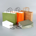 Hb147ae0befe64639bdc842f87100b3f8R