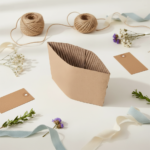 Hcc3a3a108782419695e3fc762652c59f5