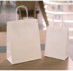 H454a295ee0af443598b1a6f55aecc42dP