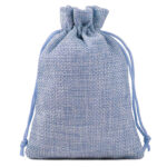 Hacefc9c70ef94667ba68f1908f67712ab