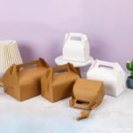 Hb99a07a3485041a78b5a31b28b0391afu.jpg_960x960q80