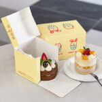 Ha0bd382fa8da4950ae4996d4788a10adR