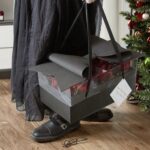 Hfde7b9df42b744afa8750f7ba5a11643L