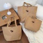 H0038d72d777e49058ded868b0a1ea2687