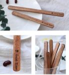 Hc06fb52c1ae04ecda53baf537f45b23cP