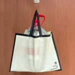 H0c69e1f47d964be4aaf2261bbe48e6b8Y.jpg_960x960q80