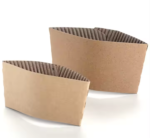 Hcc3a3a108782419695e3fc762652c59f5