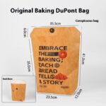 H75292d9fcaf240cca3dd02f6c77b8281R.png_960x960q80