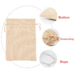 Hacefc9c70ef94667ba68f1908f67712ab