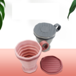 H5e88d87247cc4724ab616551d2f458ec1.jpg_960x960q80