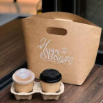 O1CN01amBuGD2IIVlETqT4d_!!2559889263-0-cib