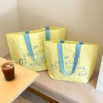 Hfb9b74dba58b4a5ea876eaee5874e08bA