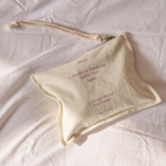 H99e327027efc43d9b289d1e1cbec6206b.png_960x960q80