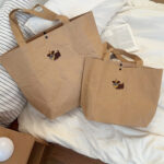 H0038d72d777e49058ded868b0a1ea2687