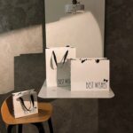 Ha7a5b906c6a94b3fa75aa6a20652d647D.jpg_960x960q80