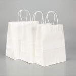 H454a295ee0af443598b1a6f55aecc42dP