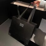 H24f7ebeb73a44e728bcd35b9857b42d25